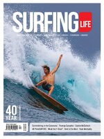 Surfing Life